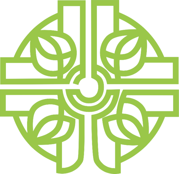 Sermons Grace Presbyterian Church